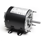 Marathon H901