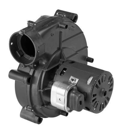 Fasco A168