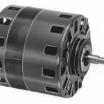 Fasco D498