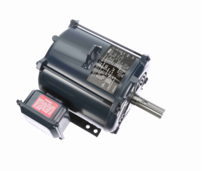 GT0012A-5-HP-General-Purpose-Motor-3-phase-3600-RPM-208-230_460-V-182T-Frame-ODP